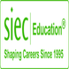 SIEC Education Pvt Ltd